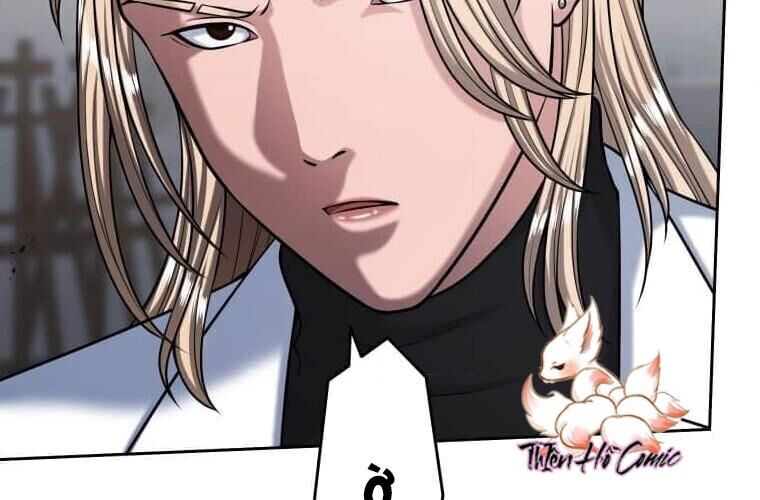 Giáo Viên Ác Quỷ Saiko - Chapter 115 - Page 120