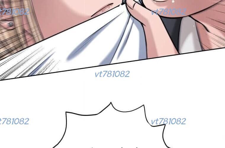 Giáo Viên Ác Quỷ Saiko - Chapter 115 - Page 128