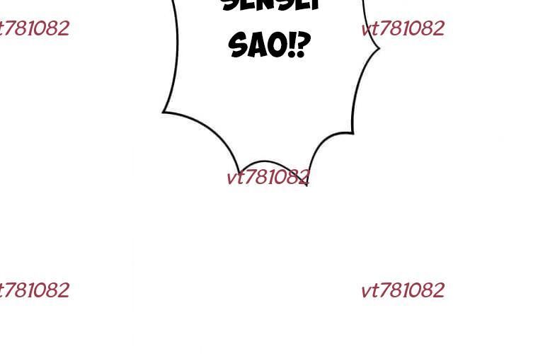 Giáo Viên Ác Quỷ Saiko - Chapter 115 - Page 13