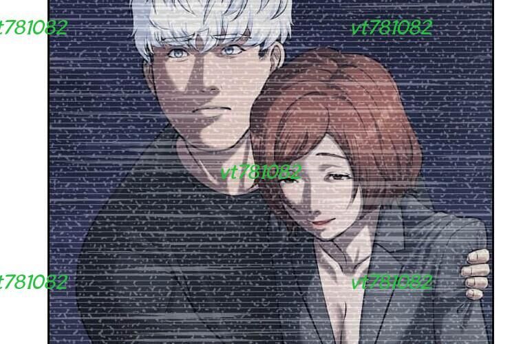 Giáo Viên Ác Quỷ Saiko - Chapter 115 - Page 130