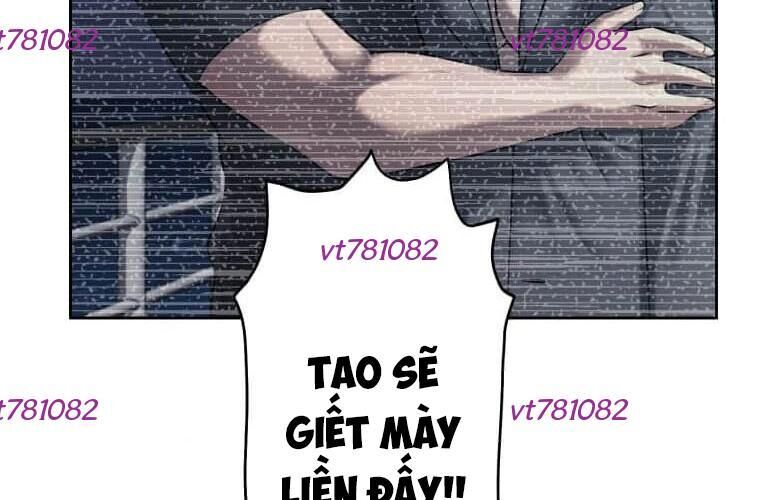 Giáo Viên Ác Quỷ Saiko - Chapter 115 - Page 131