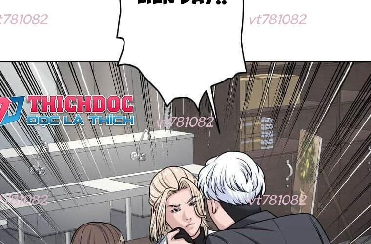 Giáo Viên Ác Quỷ Saiko - Chapter 115 - Page 132