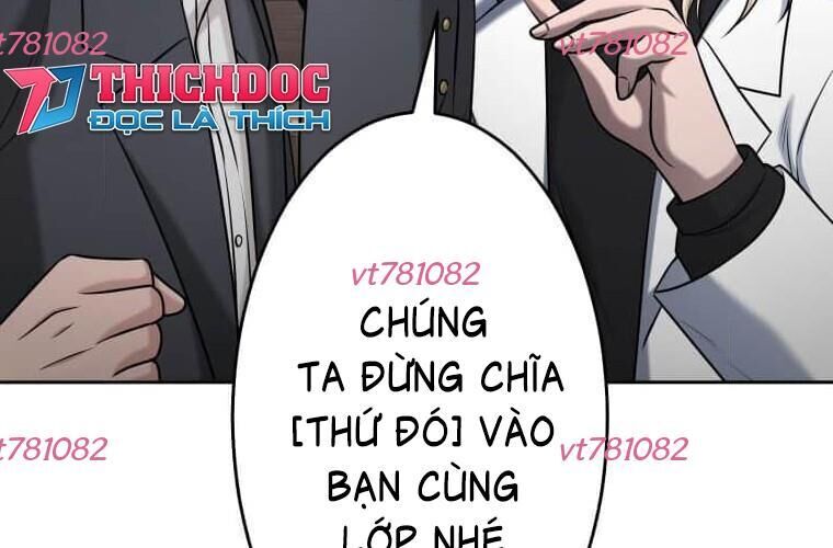 Giáo Viên Ác Quỷ Saiko - Chapter 115 - Page 137