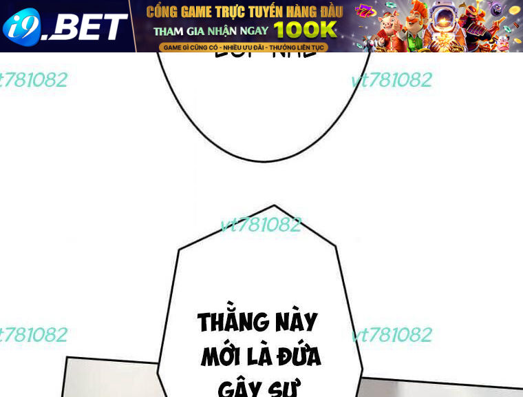 Giáo Viên Ác Quỷ Saiko - Chapter 115 - Page 138