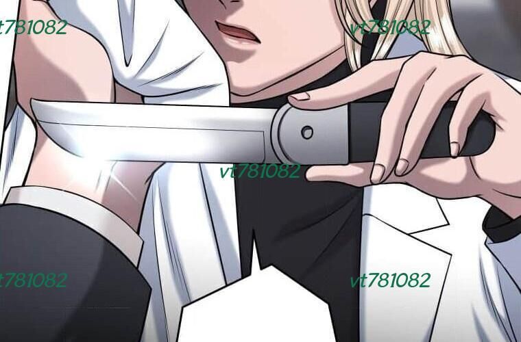 Giáo Viên Ác Quỷ Saiko - Chapter 115 - Page 140