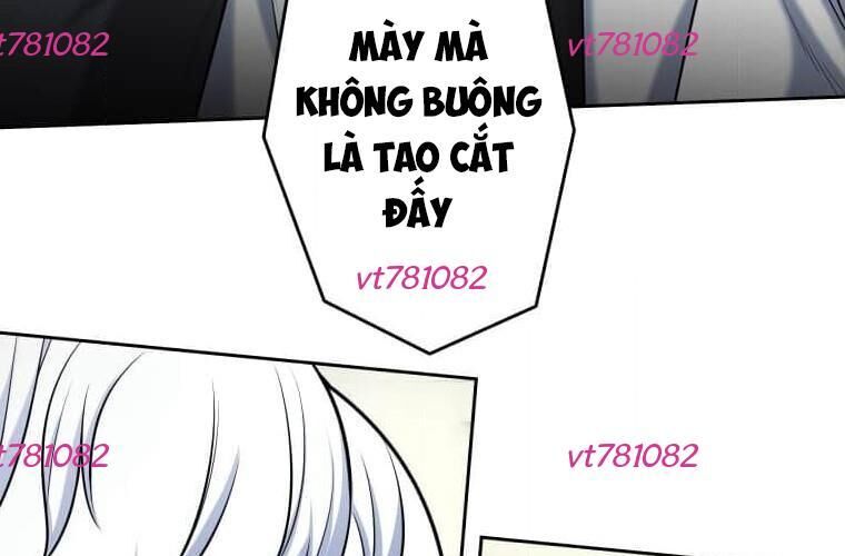 Giáo Viên Ác Quỷ Saiko - Chapter 115 - Page 141