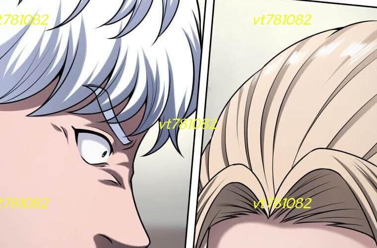 Giáo Viên Ác Quỷ Saiko - Chapter 115 - Page 142