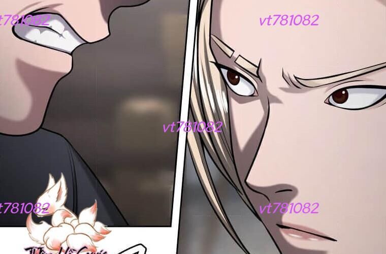 Giáo Viên Ác Quỷ Saiko - Chapter 115 - Page 143