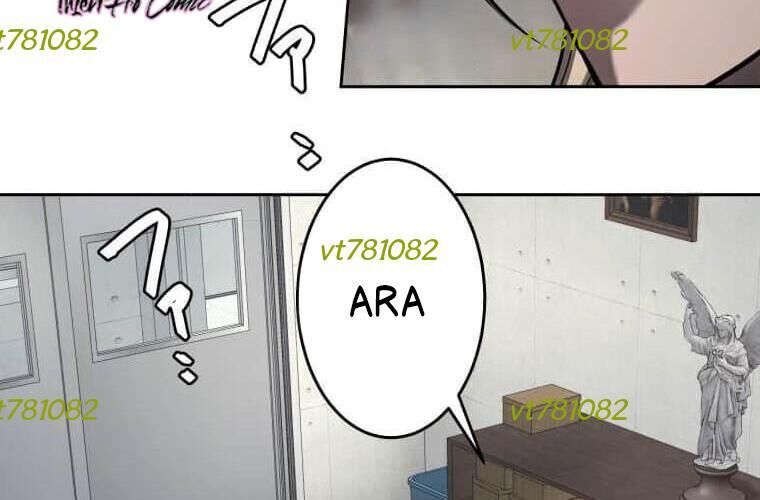 Giáo Viên Ác Quỷ Saiko - Chapter 115 - Page 144