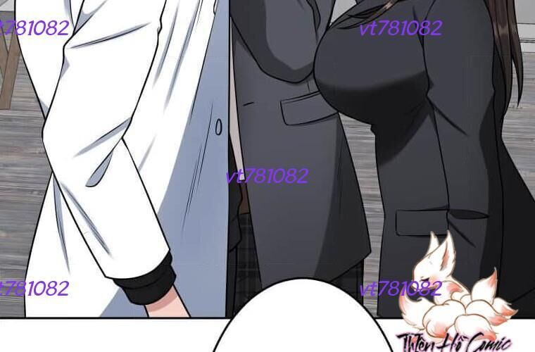 Giáo Viên Ác Quỷ Saiko - Chapter 115 - Page 149