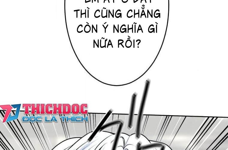 Giáo Viên Ác Quỷ Saiko - Chapter 115 - Page 154