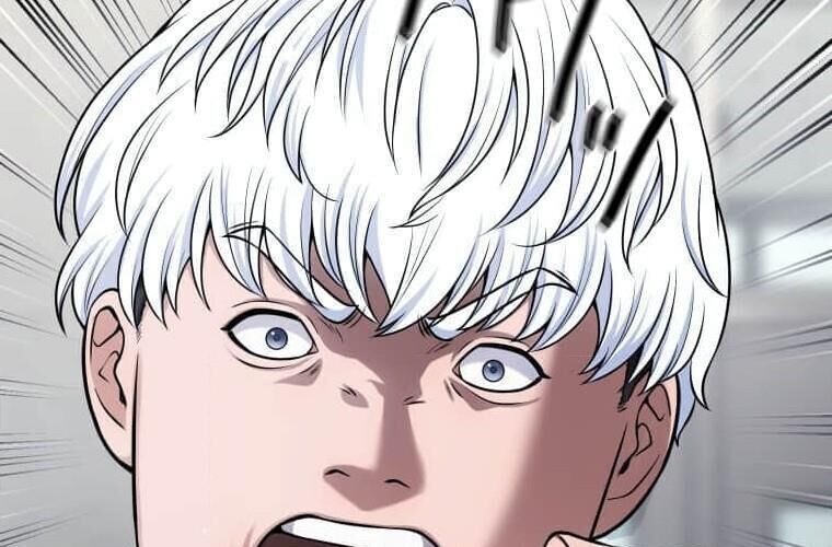 Giáo Viên Ác Quỷ Saiko - Chapter 115 - Page 155