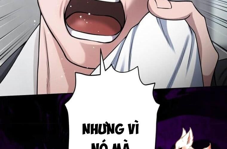 Giáo Viên Ác Quỷ Saiko - Chapter 115 - Page 156