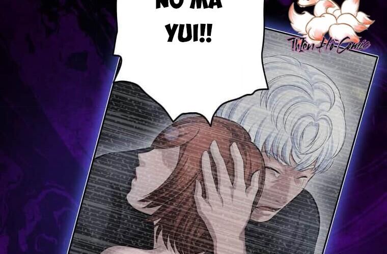 Giáo Viên Ác Quỷ Saiko - Chapter 115 - Page 157