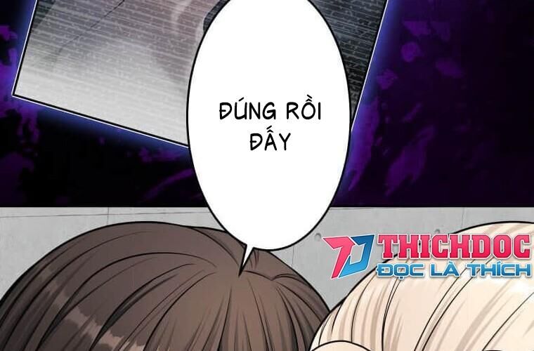 Giáo Viên Ác Quỷ Saiko - Chapter 115 - Page 159