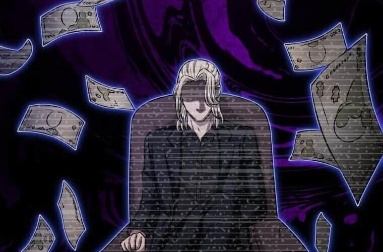 Giáo Viên Ác Quỷ Saiko - Chapter 115 - Page 162