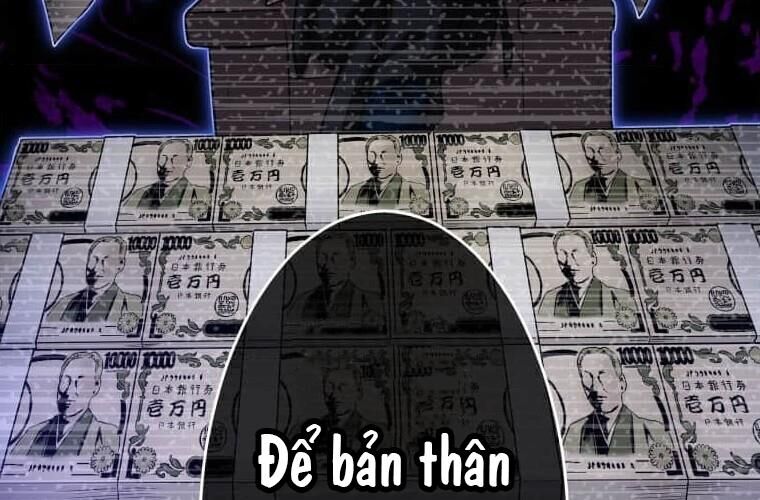 Giáo Viên Ác Quỷ Saiko - Chapter 115 - Page 163