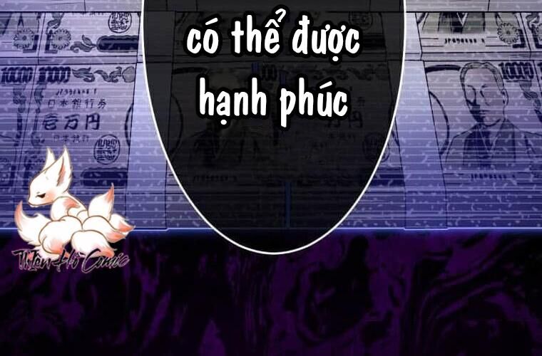 Giáo Viên Ác Quỷ Saiko - Chapter 115 - Page 164