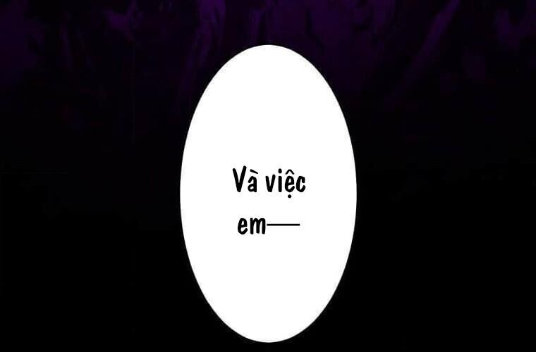 Giáo Viên Ác Quỷ Saiko - Chapter 115 - Page 165