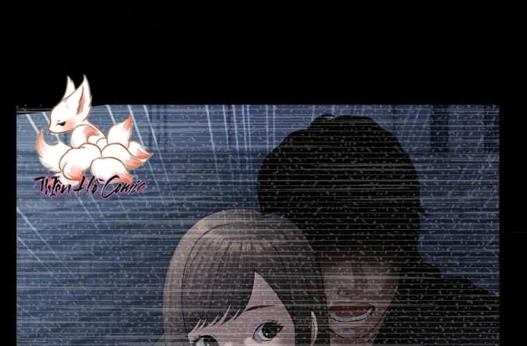 Giáo Viên Ác Quỷ Saiko - Chapter 115 - Page 166