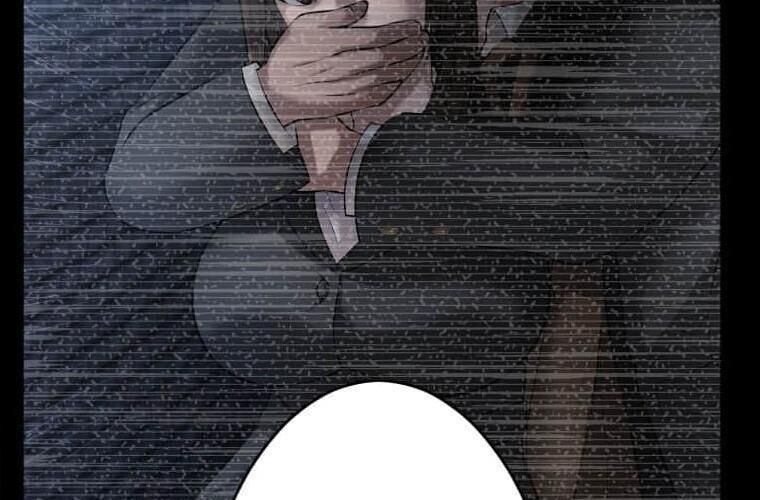 Giáo Viên Ác Quỷ Saiko - Chapter 115 - Page 167