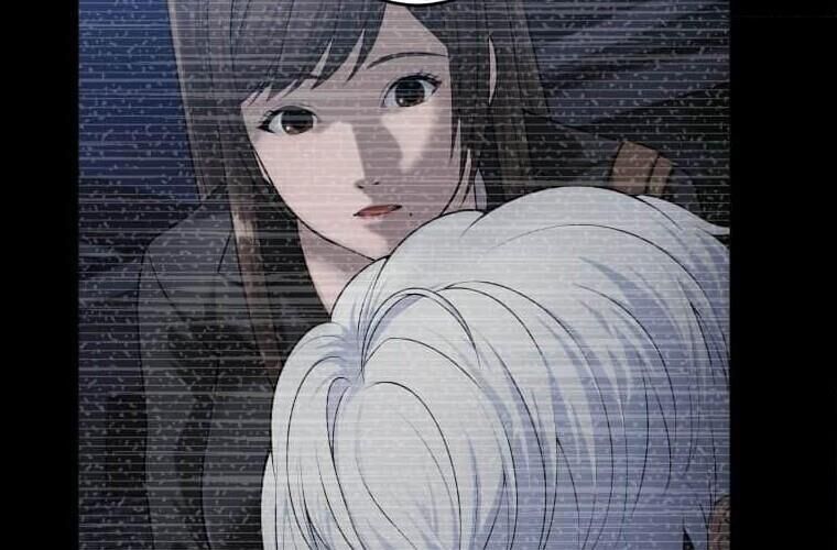 Giáo Viên Ác Quỷ Saiko - Chapter 115 - Page 169