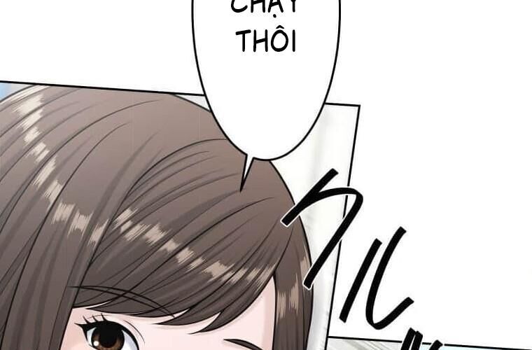 Giáo Viên Ác Quỷ Saiko - Chapter 115 - Page 17