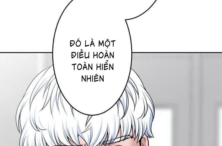 Giáo Viên Ác Quỷ Saiko - Chapter 115 - Page 174
