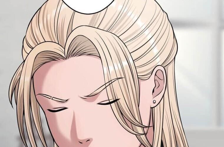 Giáo Viên Ác Quỷ Saiko - Chapter 115 - Page 178