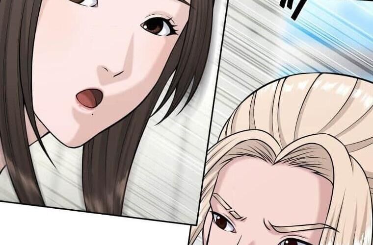 Giáo Viên Ác Quỷ Saiko - Chapter 115 - Page 18