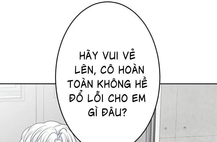 Giáo Viên Ác Quỷ Saiko - Chapter 115 - Page 180