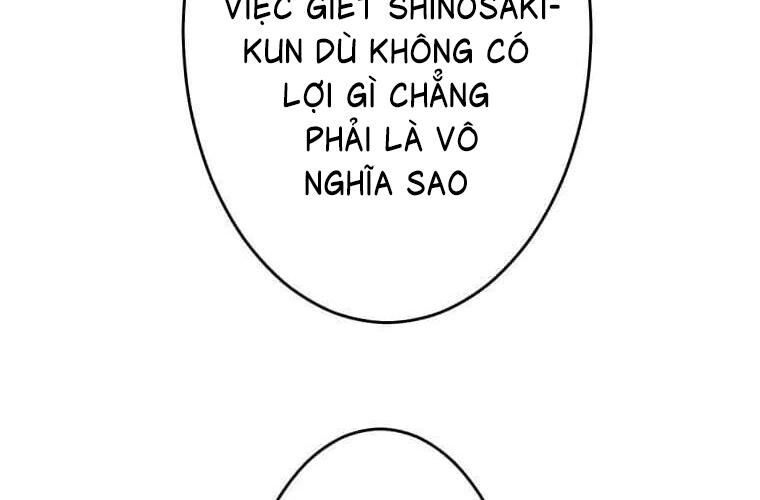 Giáo Viên Ác Quỷ Saiko - Chapter 115 - Page 183
