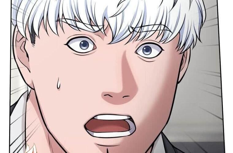 Giáo Viên Ác Quỷ Saiko - Chapter 115 - Page 185