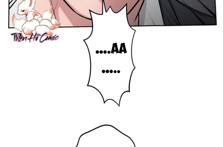 Giáo Viên Ác Quỷ Saiko - Chapter 115 - Page 186