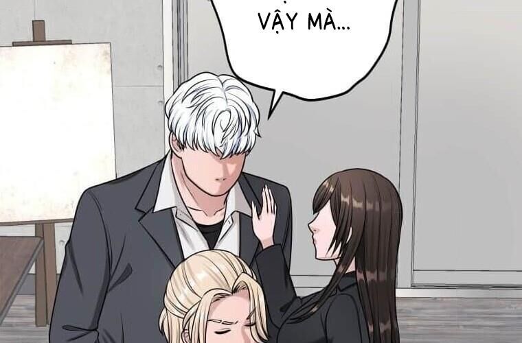 Giáo Viên Ác Quỷ Saiko - Chapter 115 - Page 188