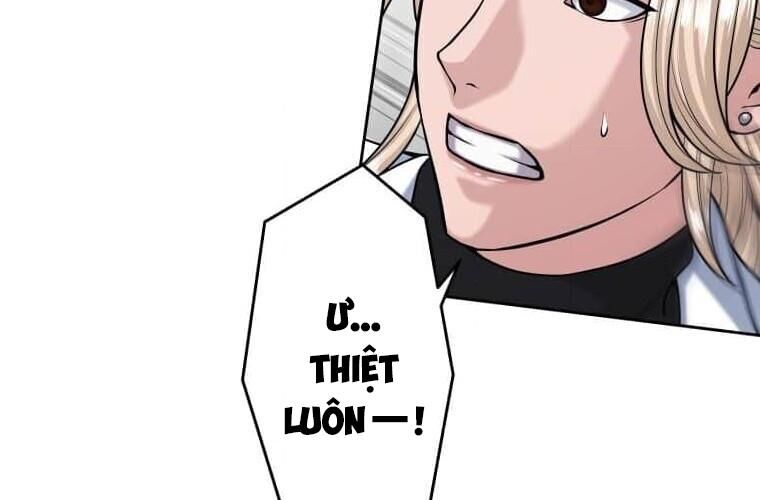 Giáo Viên Ác Quỷ Saiko - Chapter 115 - Page 19