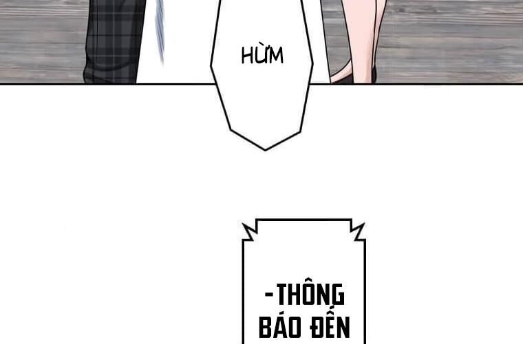 Giáo Viên Ác Quỷ Saiko - Chapter 115 - Page 190