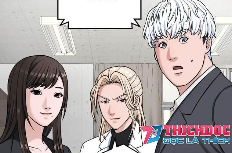 Giáo Viên Ác Quỷ Saiko - Chapter 115 - Page 192