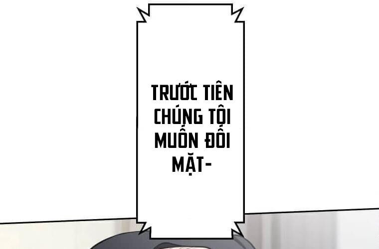 Giáo Viên Ác Quỷ Saiko - Chapter 115 - Page 194