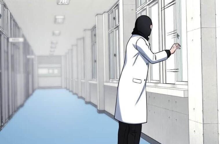 Giáo Viên Ác Quỷ Saiko - Chapter 115 - Page 198