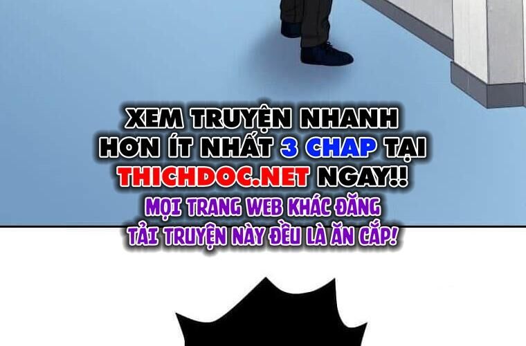 Giáo Viên Ác Quỷ Saiko - Chapter 115 - Page 199