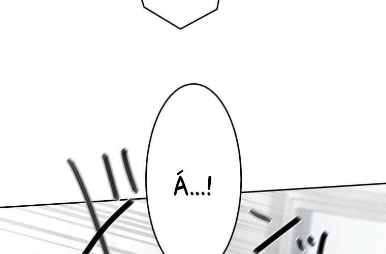 Giáo Viên Ác Quỷ Saiko - Chapter 115 - Page 20