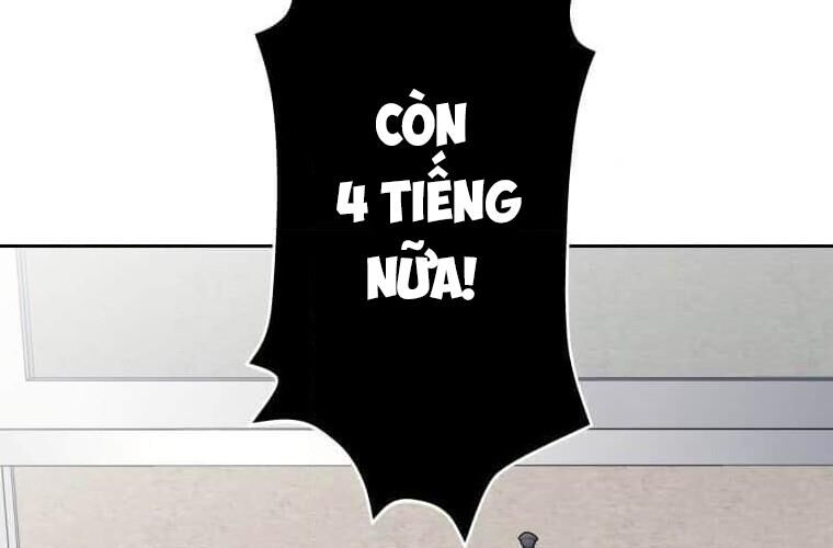 Giáo Viên Ác Quỷ Saiko - Chapter 115 - Page 200