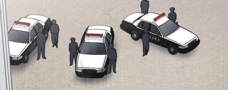 Giáo Viên Ác Quỷ Saiko - Chapter 115 - Page 201