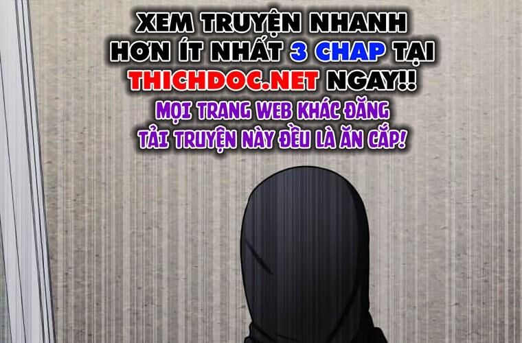 Giáo Viên Ác Quỷ Saiko - Chapter 115 - Page 202