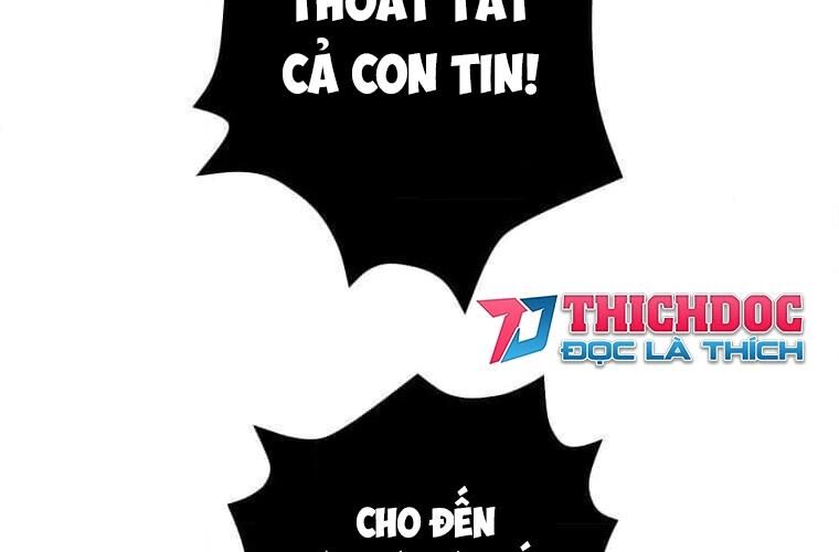 Giáo Viên Ác Quỷ Saiko - Chapter 115 - Page 204