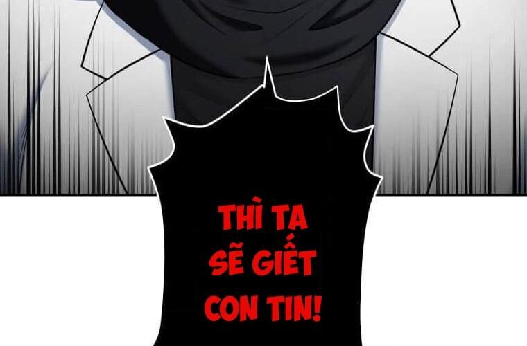 Giáo Viên Ác Quỷ Saiko - Chapter 115 - Page 207