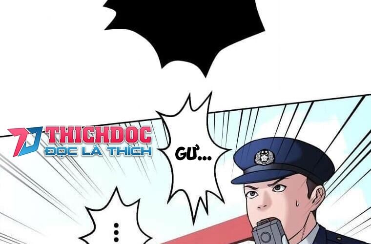 Giáo Viên Ác Quỷ Saiko - Chapter 115 - Page 208