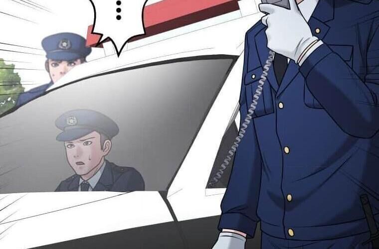 Giáo Viên Ác Quỷ Saiko - Chapter 115 - Page 209