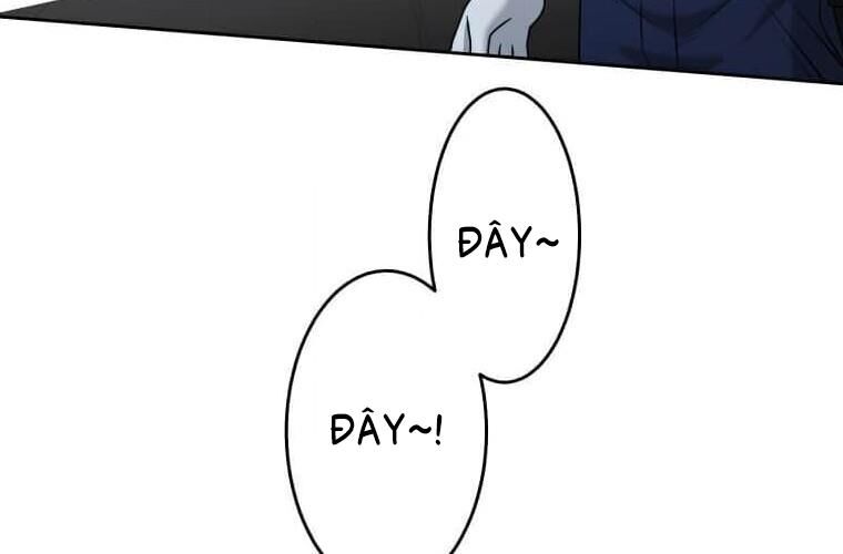 Giáo Viên Ác Quỷ Saiko - Chapter 115 - Page 210